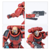 COMBAT PATROL : BLOOD ANGELS